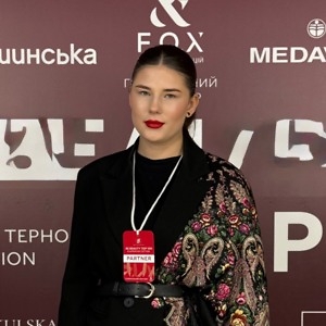Діана Меридіан