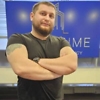 Микола Чечель
