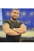 Микола Чечель