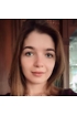 Karyna Karyna