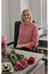 Тетяна Валентинівна Яковлева