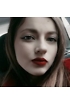 Луиза Аксенова