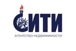 Агентство нерухомості Сити