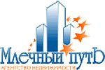 Млечный Путь