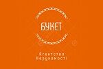 Агентство недвижимости Букет