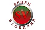 Агентство недвижимости ВЕНЕЦ ИЗОБИЛИЯ