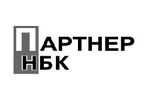 Партнер НБК Агентство недвижимости Партнер НБК