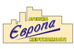 Агентство недвижимости "Європа"