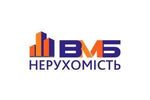 Агентство недвижимости ВМБ нерухомість