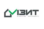 Візит Агентство недвижимости Візит
