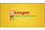 Агентство недвижимости OКСАГЕН