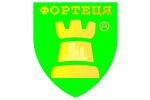Агентство нерухомості ФОРТЕЦЯ