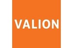 VALION VALION