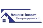 Агентство нерухомості Альянс-інвест