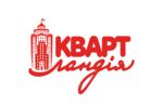 Агентство недвижимости КвартЛандия