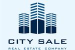 Агентство недвижимости CITY SALE