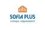 SOFIA PLUS