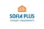 Агентство недвижимости SOFIA PLUS