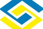 Агентство нерухомості АН Золотой ключик