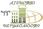 Агентство недвижимости ТТ