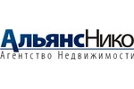 Агентство недвижимости АльянсНико
