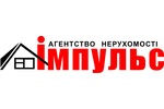 АН Імпульс