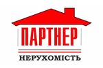 Агентство недвижимости ПАРТНЕР НЕРУХОМІСТЬ