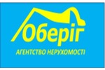 Агентство недвижимости АН Оберіг