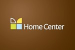 Агентство недвижимости Home Center Агентство недвижимости Home Center
