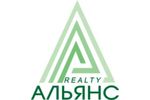 Альянс Ріелті Агентство недвижимости Альянс Ріелті