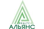 Агентство нерухомості Альянс Ріелті