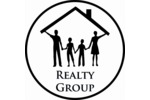 Агентство нерухомості Realty Group