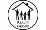 Realty Group