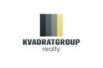 Агентство недвижимости АН KVADRATGROUP realty