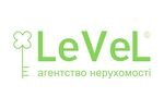 Агентство недвижимости Левел