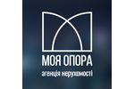 Агентство недвижимости Агентство недвижимости Opora Estate
