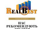 AH "RealBest" AH "RealBest"