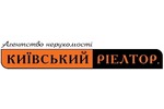 АН Киевский Риелтор АН Киевский Риелтор