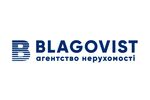 Агентство недвижимости Blagovist Франковское отделение