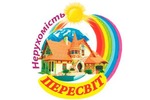 Агентство нерухомості Пересвіт