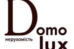 Агентство недвижимости Domolux