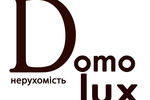 Агентство нерухомості Domolux