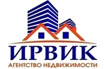 ИРВИК ИРВИК