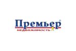 Агентство нерухомості Премьер