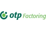 Агентство недвижимости OTP Factoring