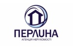 АН "Перлина"