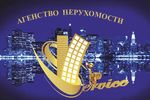 Агентство недвижимости VIP SERVIСE REALT