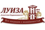 АН «Луїза»