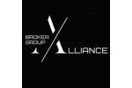 Агентство недвижимости Альянс Broker Group