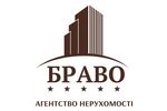 Агентство нерухомості БРАВО